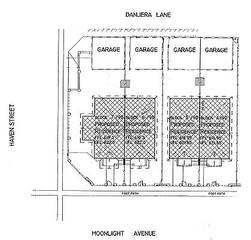 Block plan