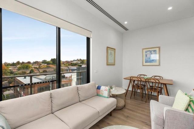 308/436 Burke Road, VIC 3124
