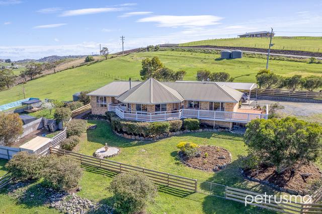 7 Valleyfield Road, TAS 7172