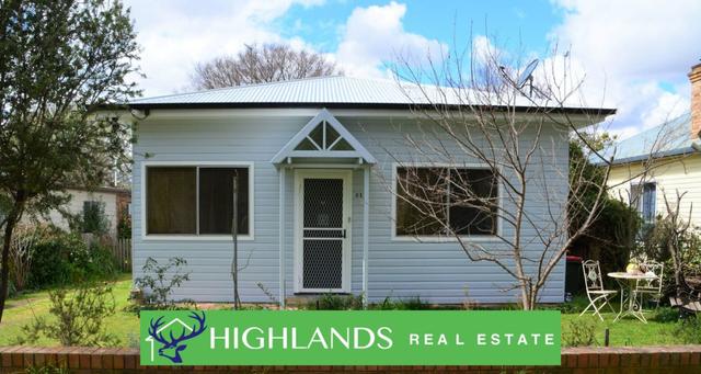 61 Manns Lane, NSW 2370