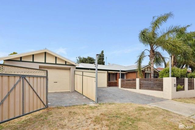 1 Jaffa Close, WA 6112