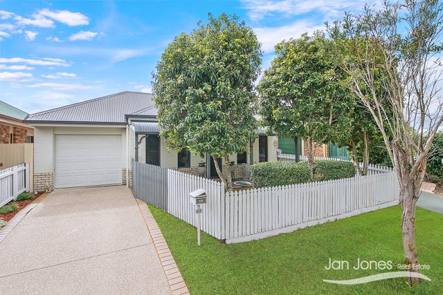 54 Cottonwood Cct, QLD 4509