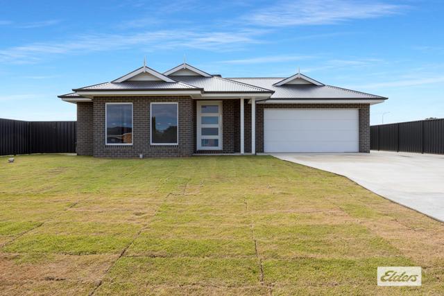 69 Jude Street, NSW 2643