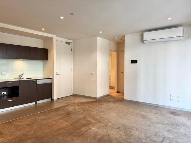 211/105 Nott Street, VIC 3207