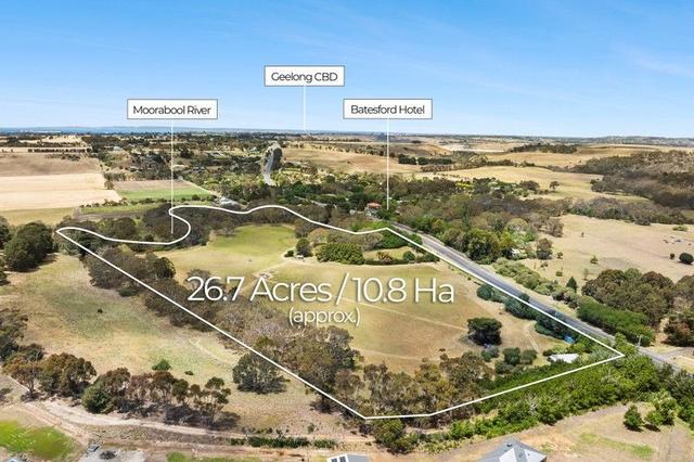 894 Midland Highway, VIC 3213