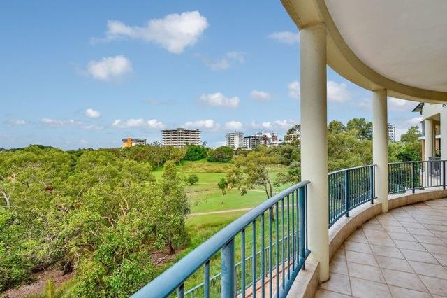 6/6-8 Houston Street, NT 0820