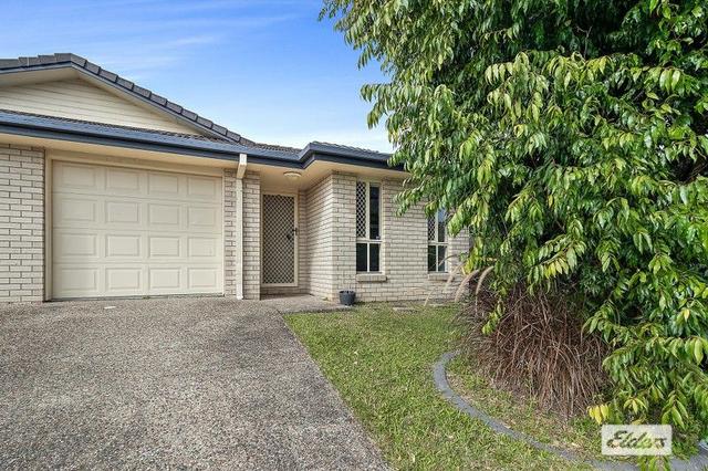 2/10 Mulberry Terrace, QLD 4209