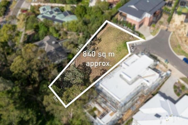 14 Aspen Court, VIC 3134