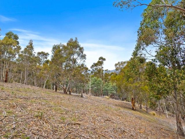 193 Forest Road, TAS 7000