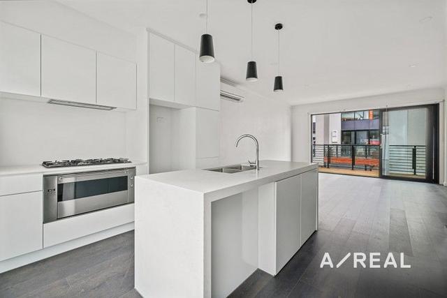 4 Darke Rd, VIC 3207