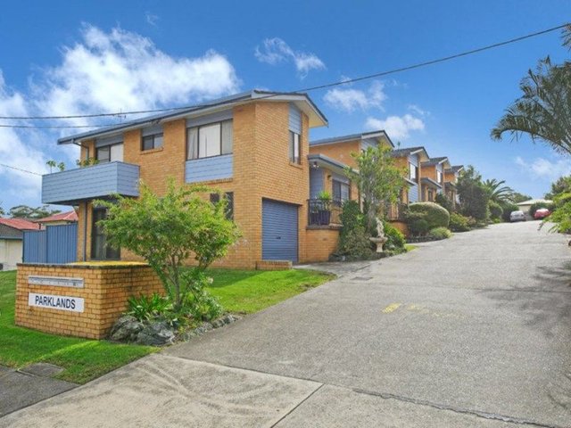 10/45-47 Gordon Street, NSW 2444