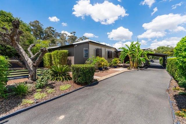 4 Allport Street, QLD 4356