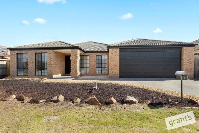 5 Wattle Valley Close, VIC 3975