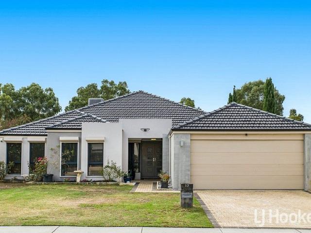 17 Brittain Road, WA 6107