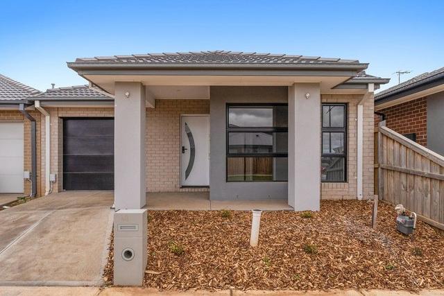 48 Journey Drive, VIC 3336