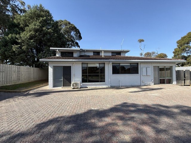 47 Endeavour Crescent, VIC 3802