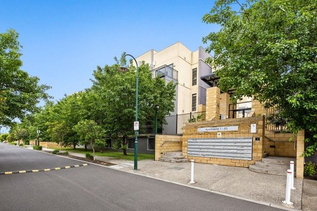 46/115 Neerim Road, VIC 3163