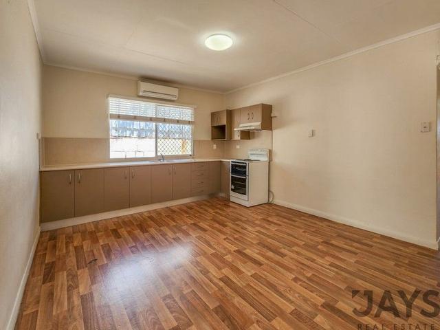 3/55 George Street, QLD 4825