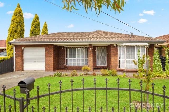 7 Elystan Road, VIC 3028