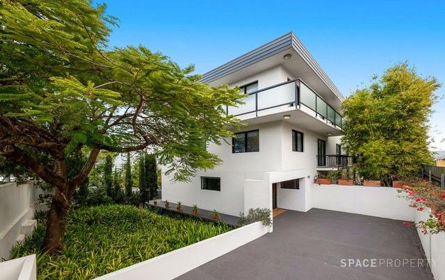 55 Hampstead Road, QLD 4101