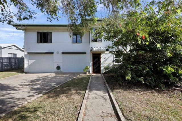 77 Bannister Street, QLD 4740