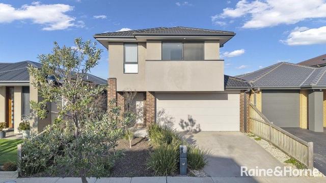 12 Altis Street, VIC 3029