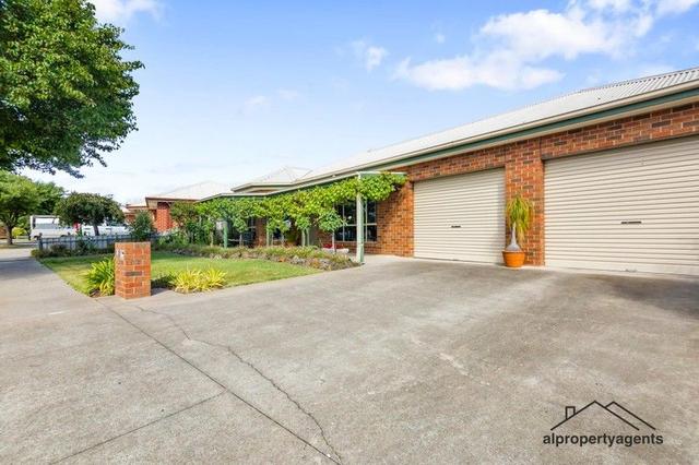 3 Latus Drive, VIC 3400