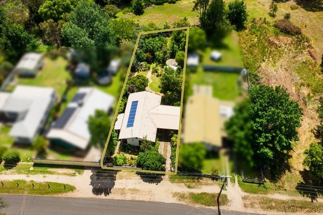 9 Farran Street, VIC 3450