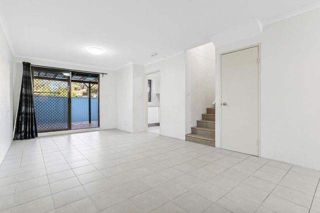 15/16-18 Wassell Street, NSW 2036