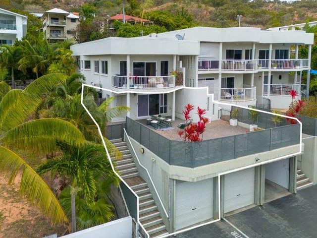 5/316-318 Stanley Street, QLD 4810