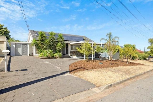 5 Phillips Avenue, SA 5096