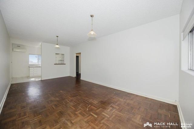 8/17 Walker Avenue, WA 6005