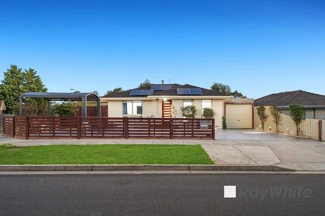 29 Preston Avenue, VIC 3802