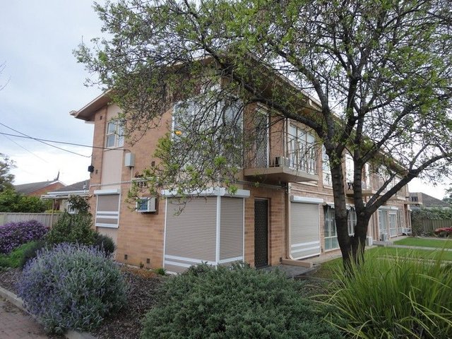 5/495 Cross Road, SA 5038