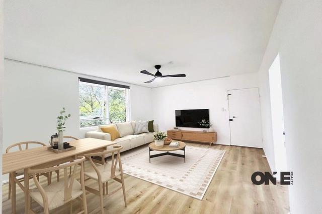 5/7 Murray Street, NSW 2141