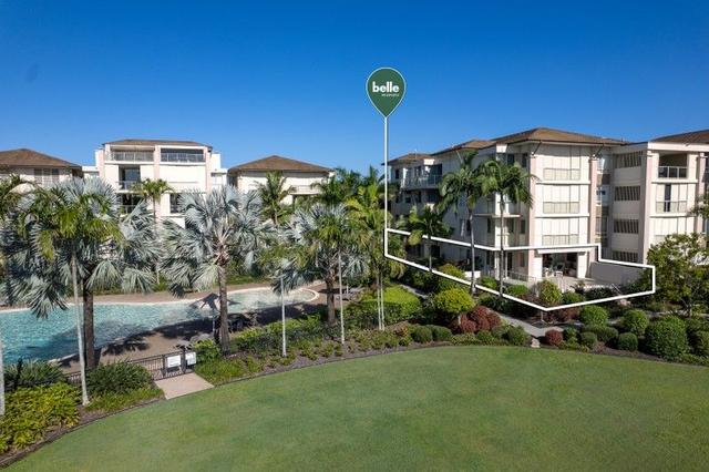 1755/1 Rialto Quay  Drive, QLD 4212