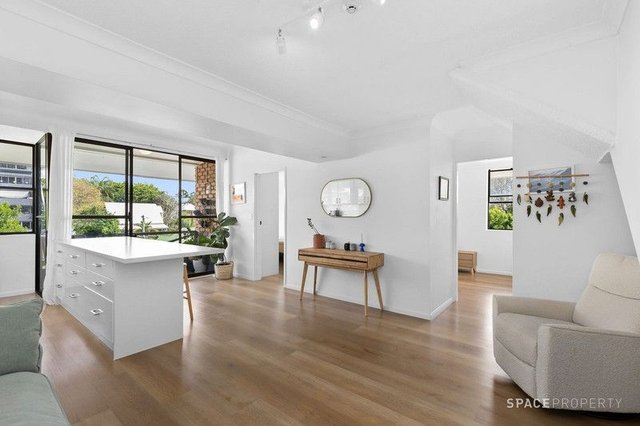 30/20 McConnell Street, QLD 4000