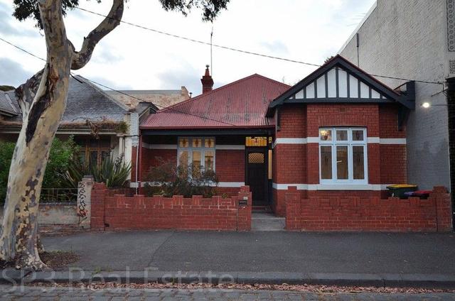 461 Nicholson Street, VIC 3054