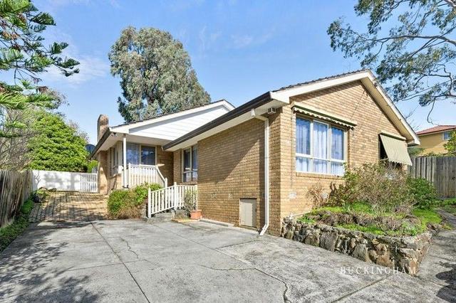 242 Elder Street, VIC 3088