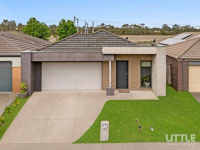 68 Silverwattle Drive, VIC 3975