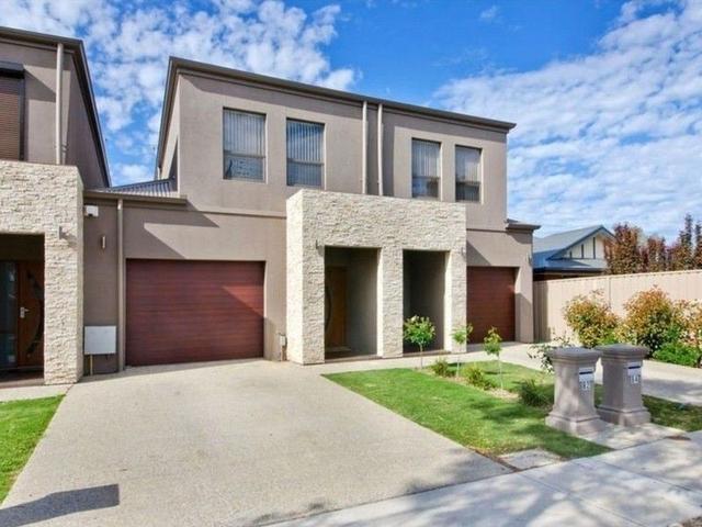 82 Tiparra Avenue, SA 5043