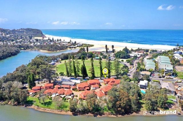 1/206 Avoca Drive, NSW 2251