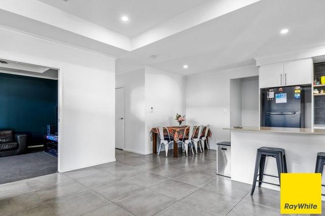 39 Del Manso Crescent, QLD 4869