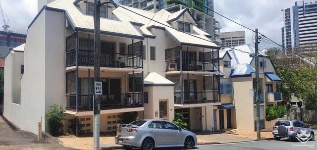 ID:21162421/95 Berry Street, QLD 4000