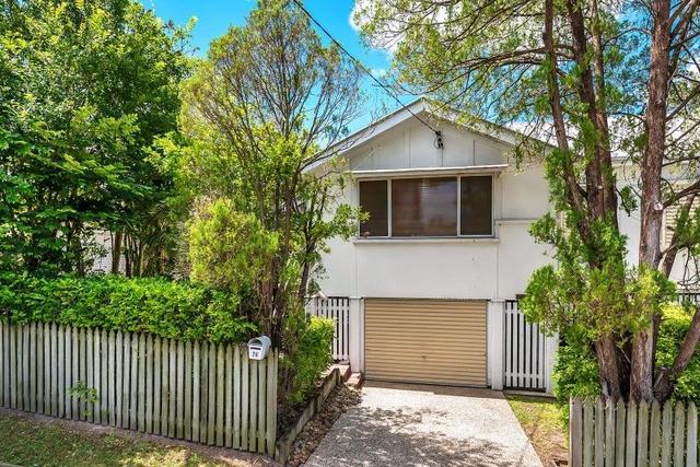 26 Bryden Street, QLD 4030