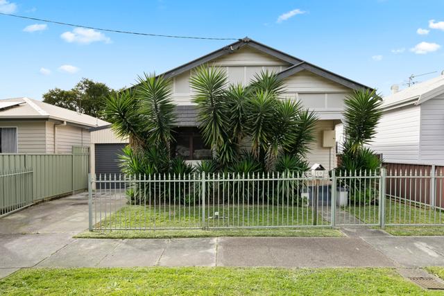 60 Fitzroy Street, NSW 2304