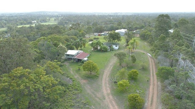3528 Moggill Road, QLD 4070