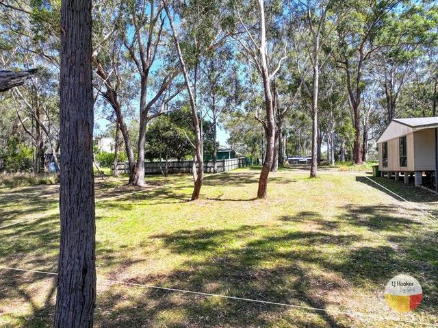 18 Skiff Street, QLD 4184