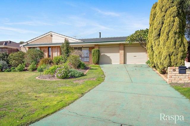 6 Harrier Place, WA 6164