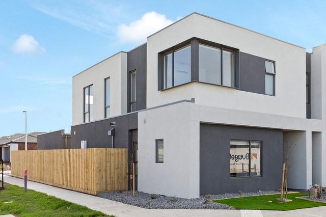 22 Glabella Avenue, VIC 3029